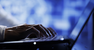 Imagen de  AI Accountability and Regulations