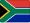 South African Marcar